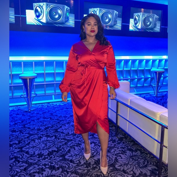 Meet your Posher, Alexa - Picture 7 of 12